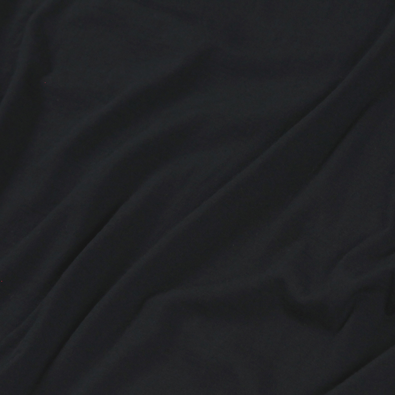 24SS生地_BK_BAA.jpg