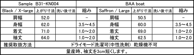B31-KN004寸法表(24SS_SAMPLE).jpg