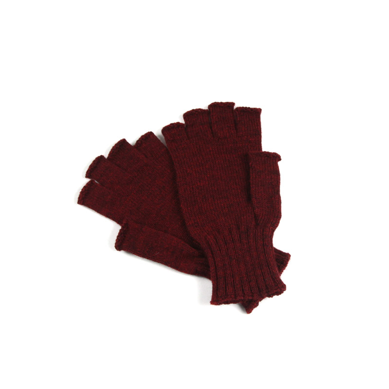 B34-K001.Burgundy.1.jpg
