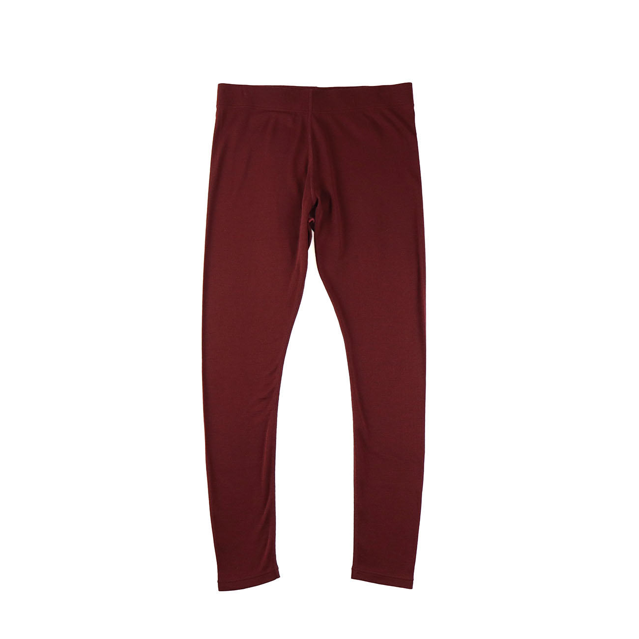 RF-KN006.Dark cherry.1.jpg