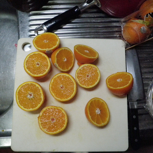 P5140051_2.jpgのサムネール画像