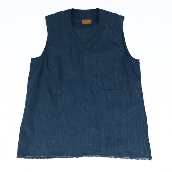 BROWN by 2-tacs｜2-tacs