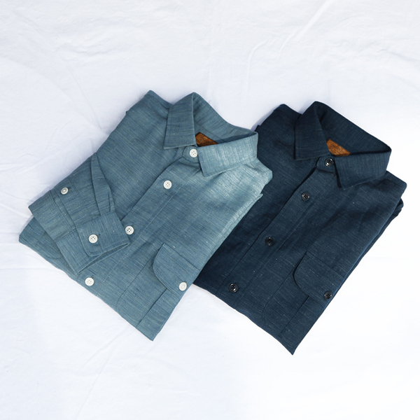 BROWN by 2-tacs｜2-tacs