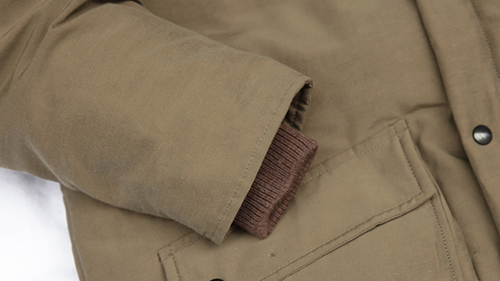 B12-J004(BEIGE)袖.JPG