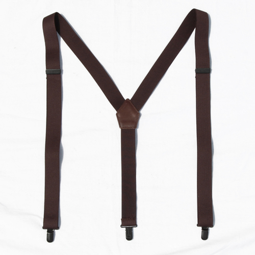 suspender_brown.jpg