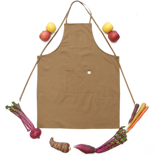 apron_beige.jpg