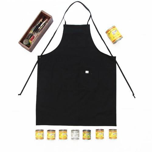 apron_black.jpg