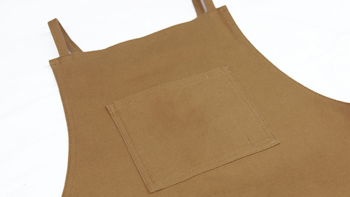 apronpocket1.jpg