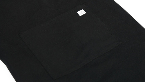 apronpocket2.jpg