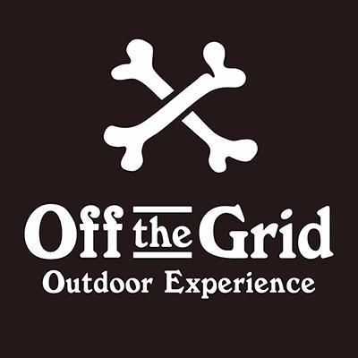 offthegrid.jpg
