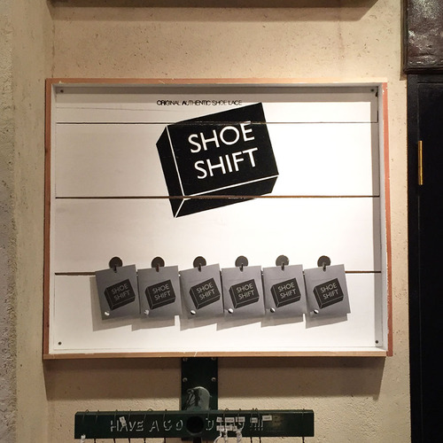 shoeshift_TFS.jpg