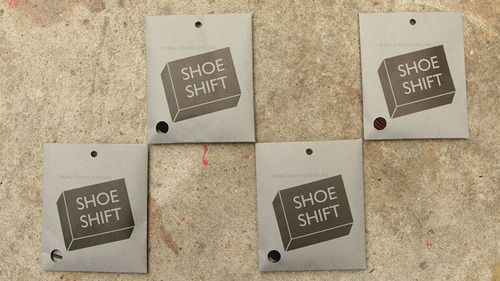 shoeshift_package.jpg