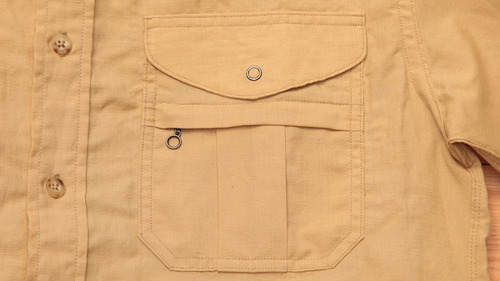 work_pocket_beige.jpg
