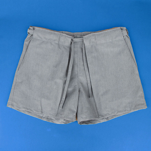 easyshorts_gray_all.jpg