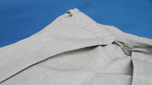 easyshorts_gray_front.jpg