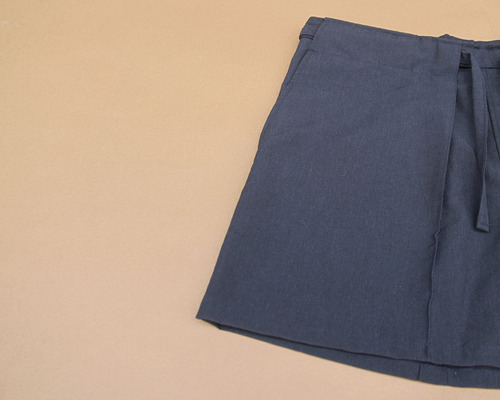 easyshorts_navy_image.jpg