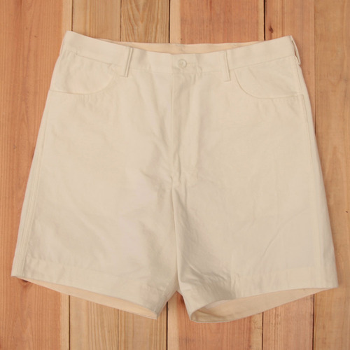 shorts_white.jpg