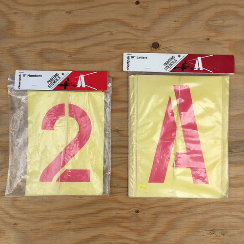 tfs_numbers_stencils.jpg