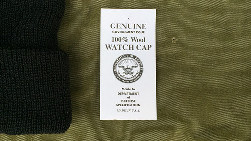 rothco_gi_watch_cap_f.jpg