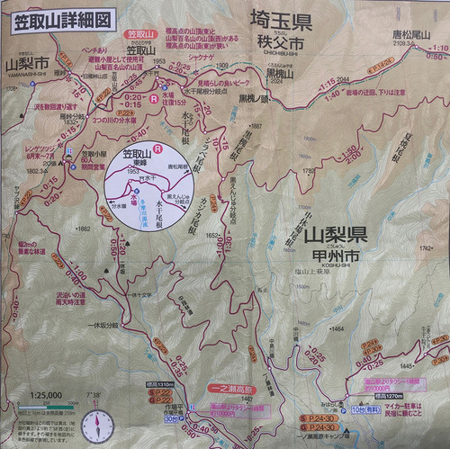 笠取山map-1.jpg