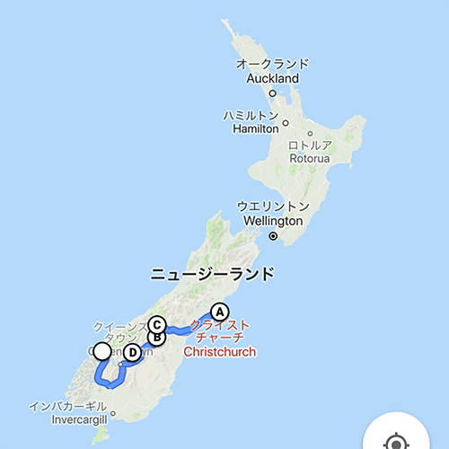 NZ7.png