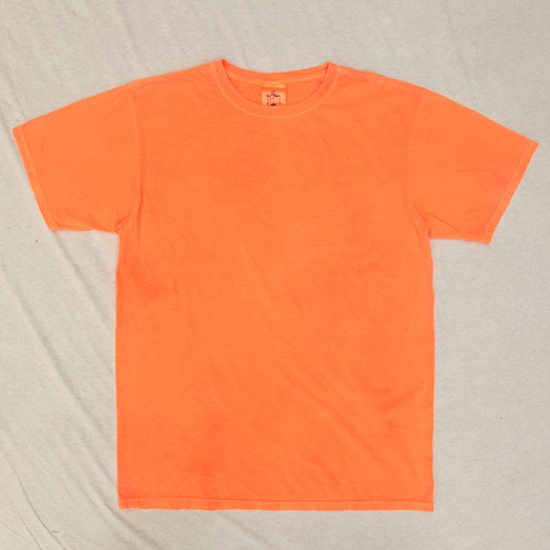 selected_tshirts_afico_orange.jpg