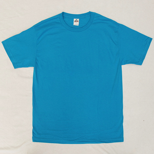 selected_tshirts_alstyle_blue.jpg