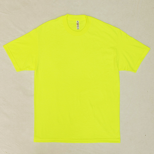 selected_tshirts_alstyle_yellow.jpg