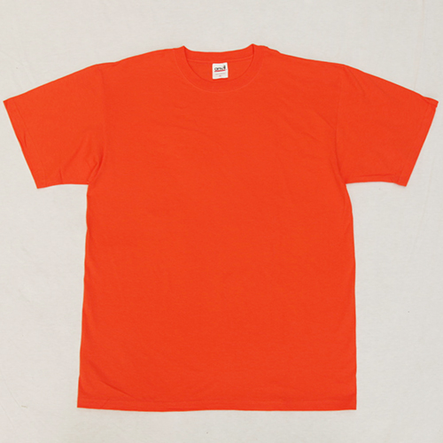 selected_tshirts_anbil_orange.jpg