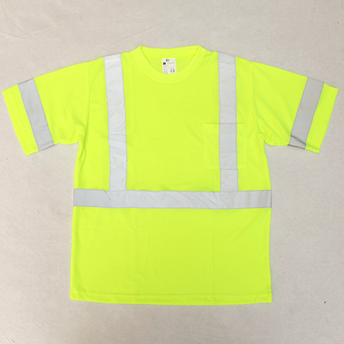 selected_tshirts_convoy_lime.jpg