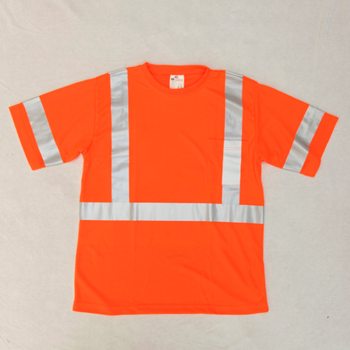 selected_tshirts_convoy_orange.jpg