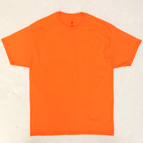 selected_tshirts_hanes_orange.jpg