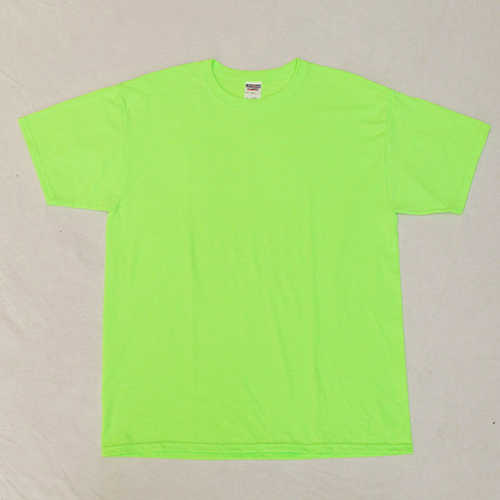 selected_tshirts_jerzees_green.jpg