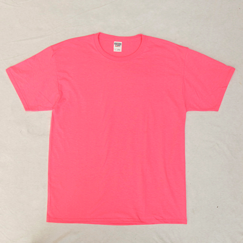 selected_tshirts_jerzees_pink.jpg