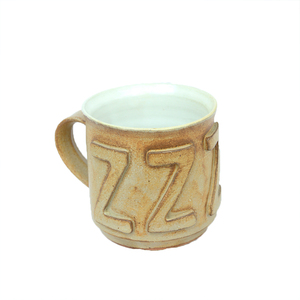strong>BROWN by 2-tacs 2024 Spring/Summer Exhibition (Pottery