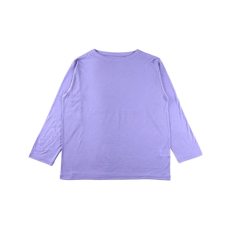 RF-KN003.Lavender.1.jpg