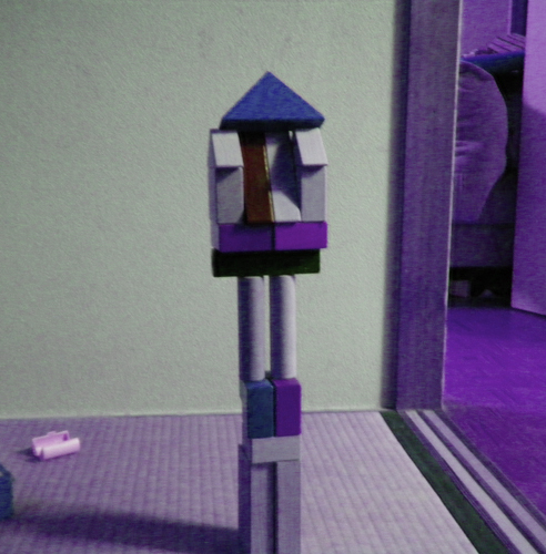 DSCF0238 のコピー のコピー.jpg