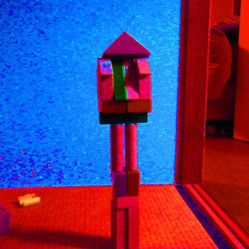 DSCF0238 のコピー 2.jpg