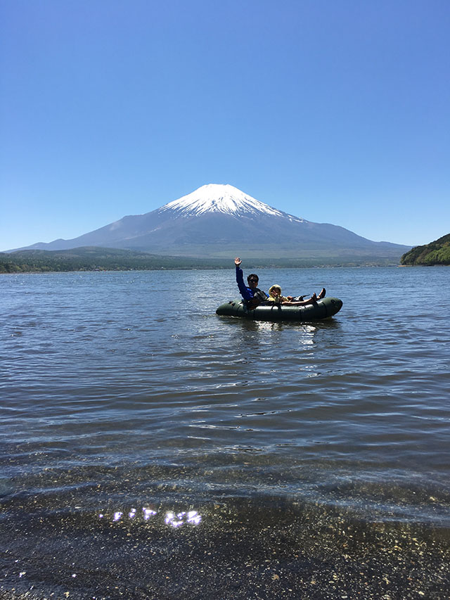 Fuji san02.jpg
