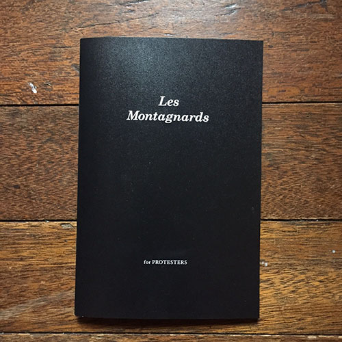 Les Montagnards01.jpg