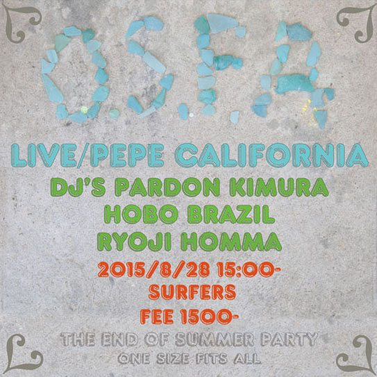 O.S.F.A.フライヤー02-1jpg