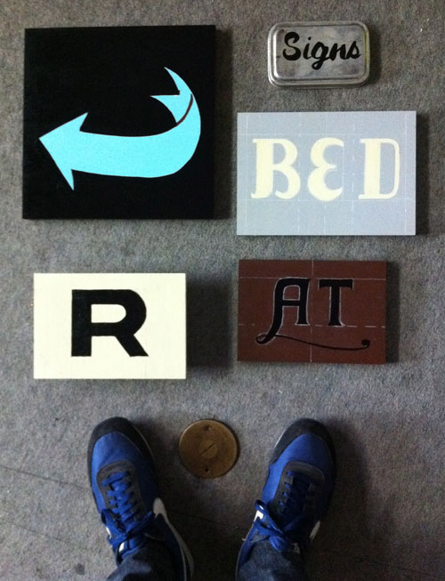 collaging sign01.jpg