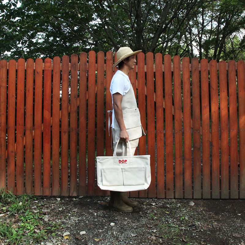 BROWN by 2-tacs B25-W003 