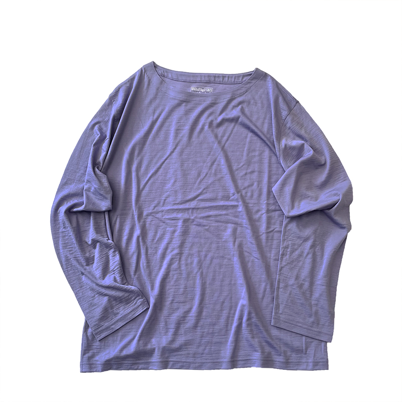 B29-KN004LV_EX _800.jpg