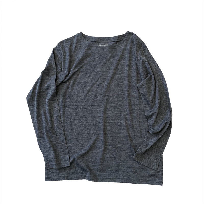 B29-KN004MG_EX _800.jpg