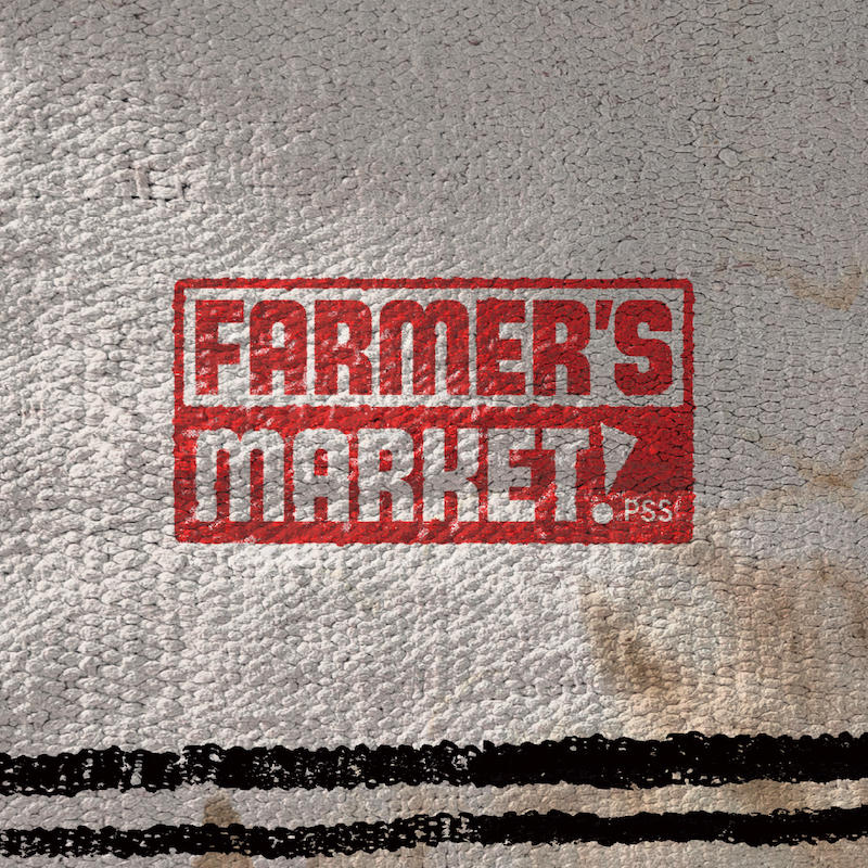 FARMER'S MARKET (Pilgrim2021A).JPG