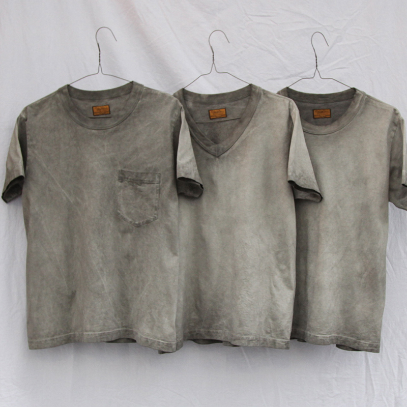 BROWN by 2-tacs｜2-tacs