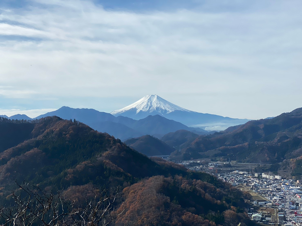 秀麗富嶽36景＿富士山.jpg