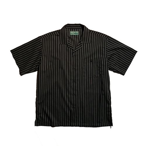 19ssopencollar_black.jpg