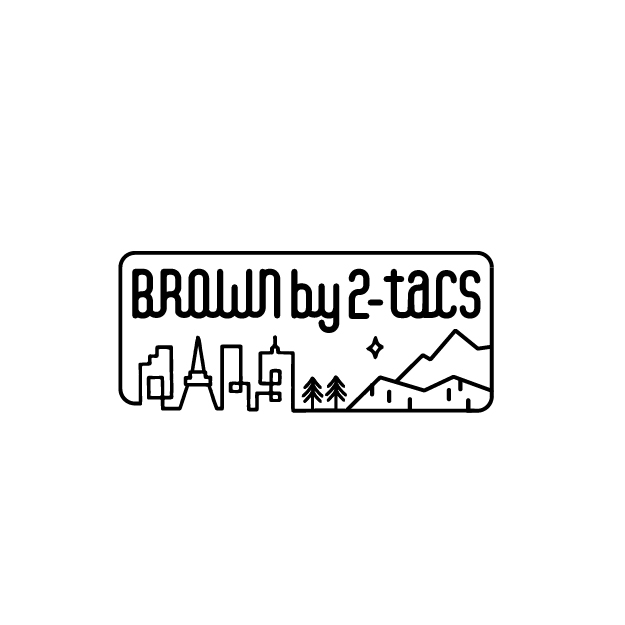 BROWNby2tacs_logo.jpg